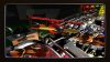 worms-pinball_original_4
