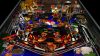 worms-pinball_original_5