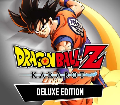 dbzk-masterimage-all-deluxe800