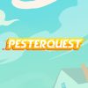 Pesterquest PC Steam játék