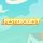 Pesterquest PC Steam játék