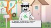 homestuck-pesterquest_original_0