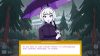 homestuck-pesterquest_original_3