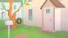 homestuck-pesterquest_original_4