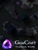 gemcraft-frostborn-wrath_cover_original