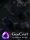 gemcraft-frostborn-wrath_cover_original