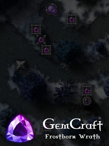 gemcraft-frostborn-wrath_cover_original