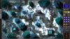 gemcraft-frostborn-wrath_original_0