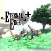 Eternal Edge Plus PC Steam játék