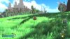 eternal-edge_original_3