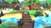eternal-edge_original_4
