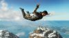 just-cause-2_original_2