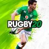 RUGBY 20 PC Steam játék