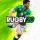 RUGBY 20 PC Steam játék