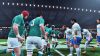 rugby-20_original_0