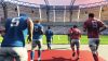 rugby-20_original_1