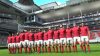 rugby-20_original_2