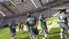 rugby-20_original_4