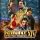 Romance of the Three Kingdoms XIV