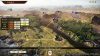 romance-of-the-three-kingdoms-xiv_original_0