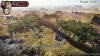 romance-of-the-three-kingdoms-xiv_original_1