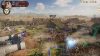 romance-of-the-three-kingdoms-xiv_original_2