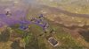 romance-of-the-three-kingdoms-xiv_original_3