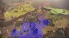 romance-of-the-three-kingdoms-xiv_original_4