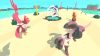 temtem_original_2