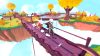 temtem_original_3