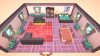 temtem_original_4