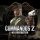 Commandos 2 HD Remaster
