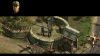 commandos-2-hd-remaster_original_0