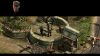 commandos-2-hd-remaster_original_1