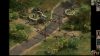 commandos-2-hd-remaster_original_3