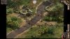 commandos-2-hd-remaster_original_4