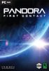 pandora-first-contact_cover_original