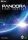 pandora-first-contact_cover_original