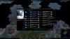 pandora-first-contact_original_1