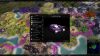 pandora-first-contact_original_2