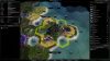 pandora-first-contact_original_3