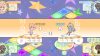100-percent-orange-juice_original_3