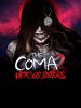 the-coma-2-vicious-sisters_cover_original