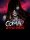 the-coma-2-vicious-sisters_cover_original