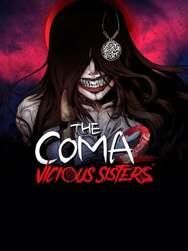 the-coma-2-vicious-sisters_cover_original