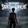 The Walking Dead: Saints & Sinners