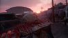 the-walking-dead-saints-and-sinners_original_0