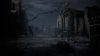 the-walking-dead-saints-and-sinners_original_1