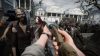 the-walking-dead-saints-and-sinners_original_4