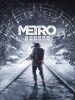 metro-exodus_cover_original